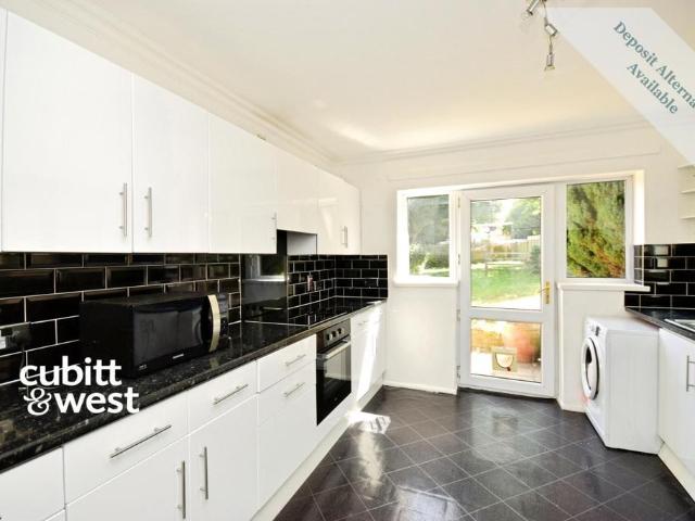 House for rent in Nork, Red Hill