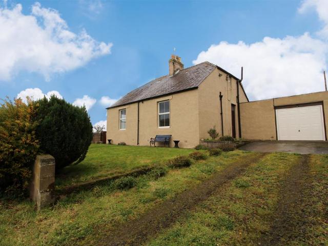 House for rent in Bardon Mill