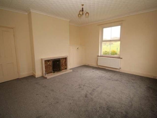 House for rent in Henshaw, Bardon Mill