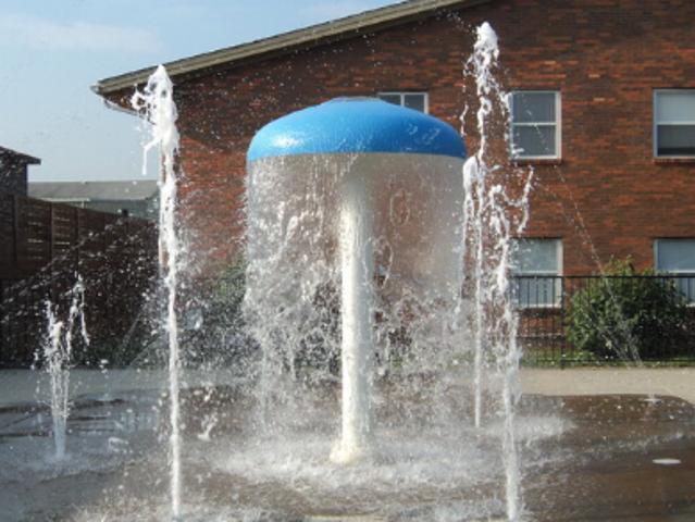 Apartment for rent in Kentucky