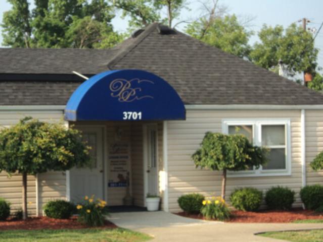 Apartment for rent in Kentucky