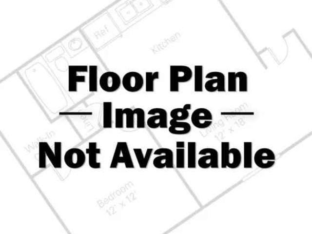 Apartment for rent in Kentucky