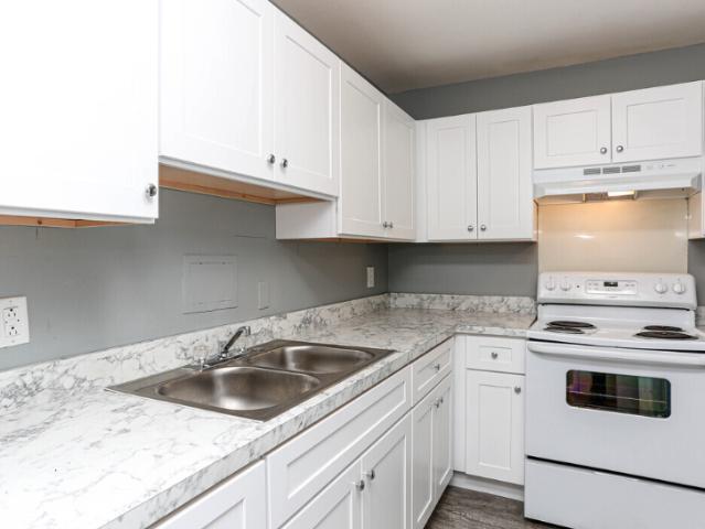 Apartment for rent in Kentucky