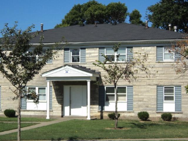 Apartment for rent in Kentucky