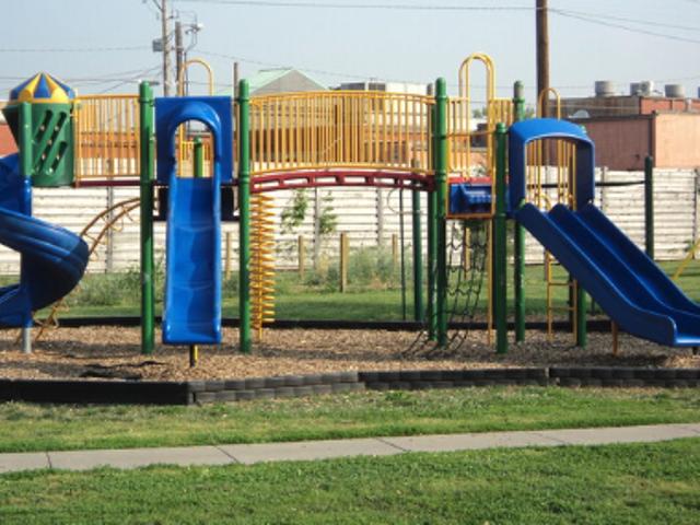 Apartment for rent in Kentucky