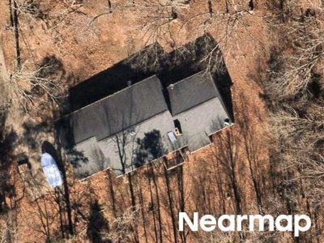 House for sale in Fountain Inn, South Carolina
