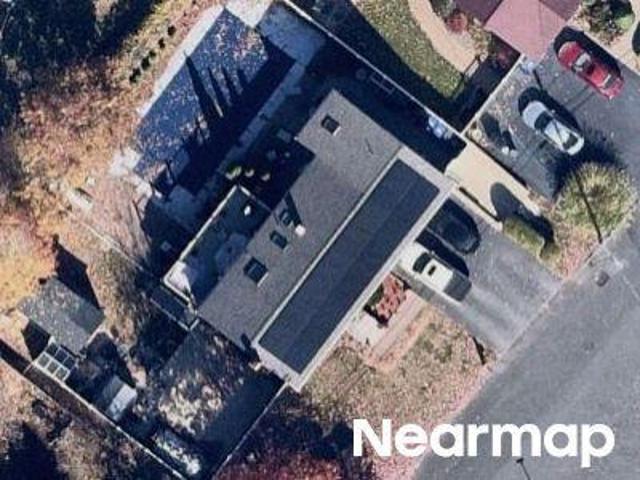 House for sale in Methuen