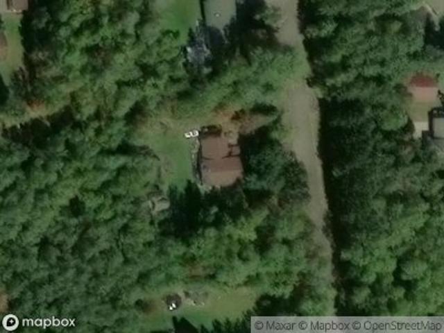 House for sale in Hoyt Lakes, Minnesota