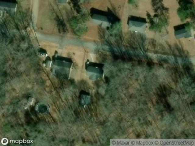 House for sale in Union, South Carolina