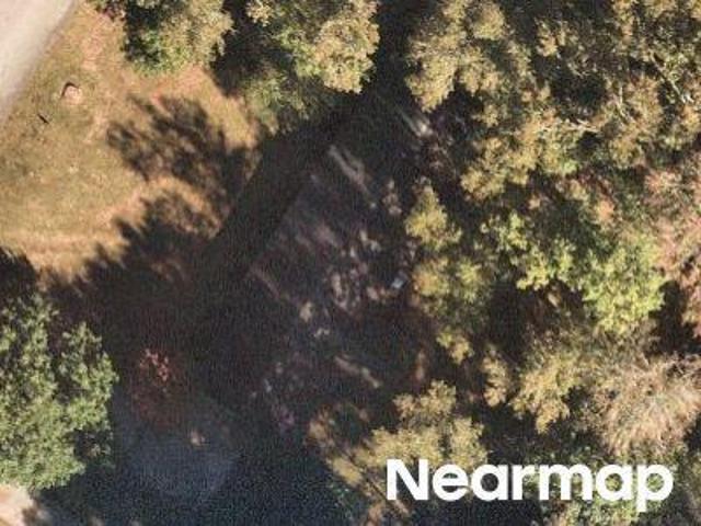 House for sale in South Carolina