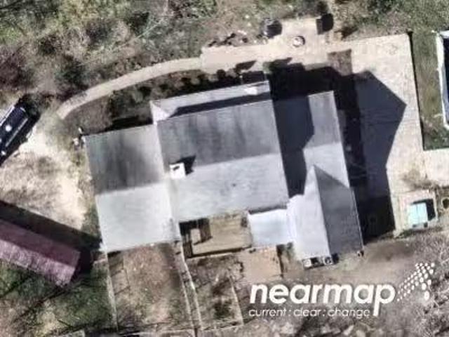 House for sale in New Milford