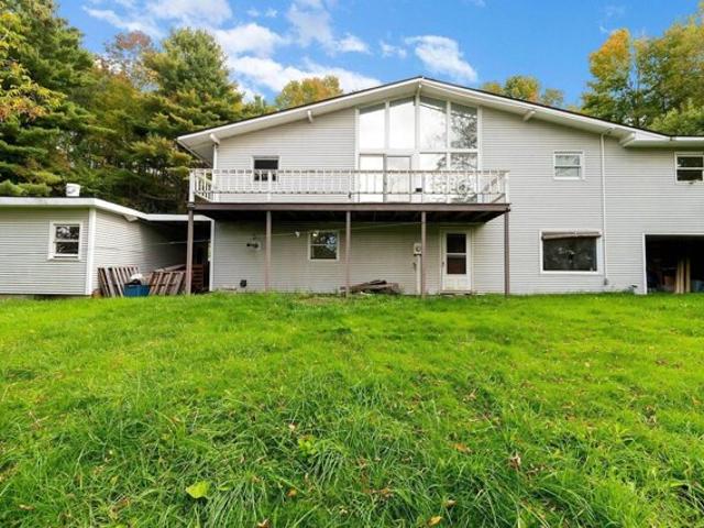 House for sale in East Barre, Barre