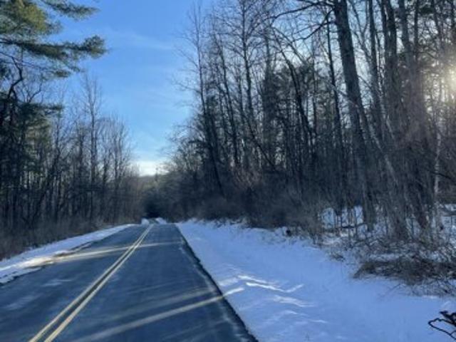 Land for sale in Berkshire, Massachusetts