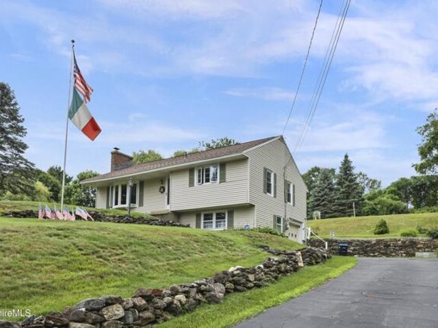 House for sale in Pittsfield, Berkshire County