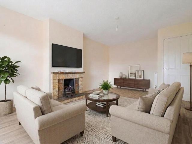 House for rent in Crostwick, Norfolk