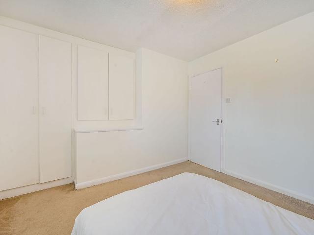 House for rent in Hampton, Greater London