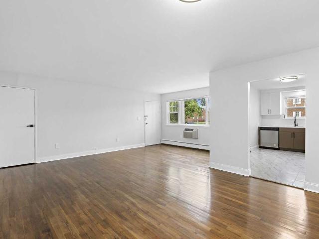 Apartment for rent in Parsippany, New Jersey