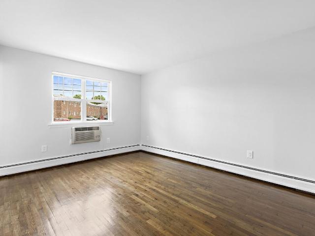 Apartment for rent in Parsippany, New Jersey