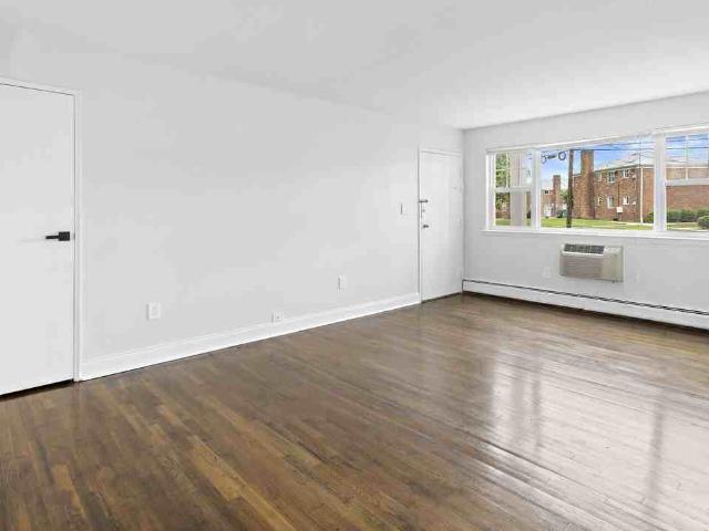 Apartment for rent in Parsippany, New Jersey