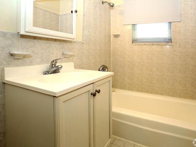 Apartment for rent in Parsippany, New Jersey