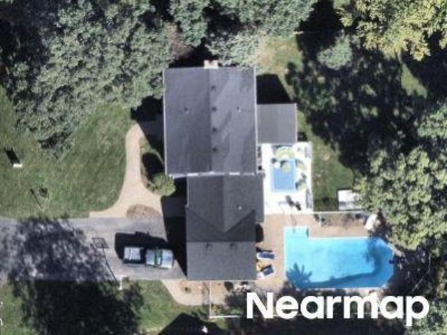 House for sale in Oswego, Kendall County