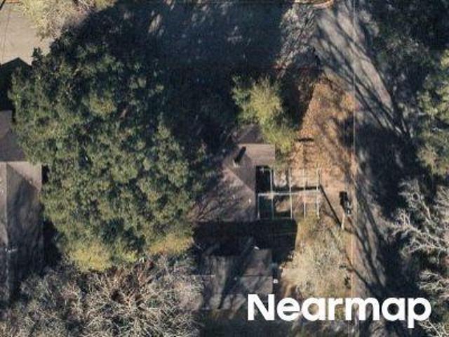 House for sale in Mobile, Alabama