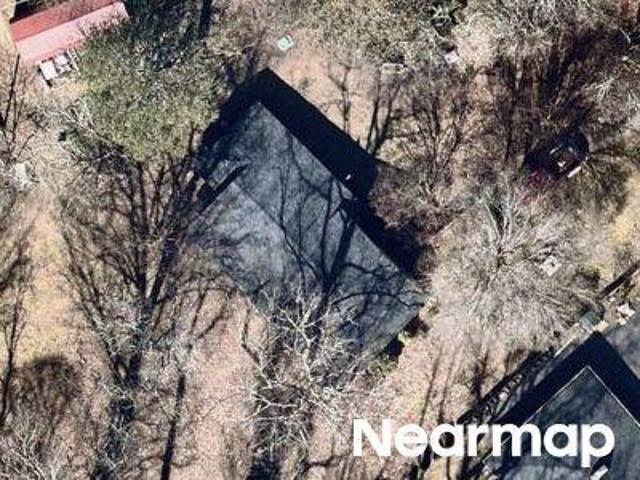 House for sale in Mount Airy, North Carolina
