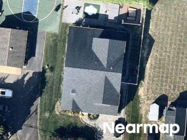 Property for sale in Normandy Beach, New Jersey