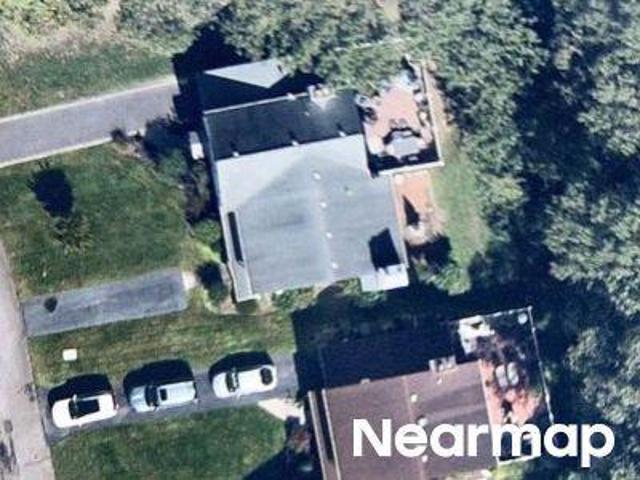 House for sale in Centereach, New York