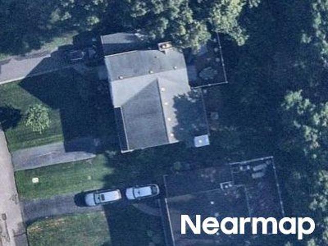 House for sale in Centereach, New York