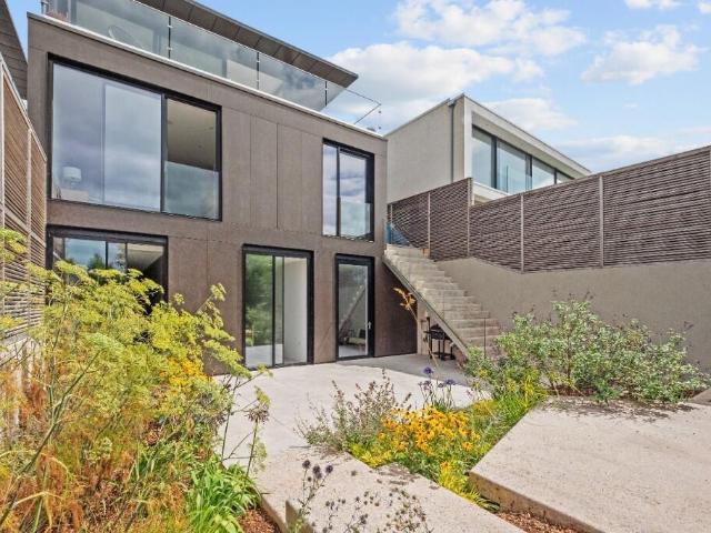 House for rent in Poole