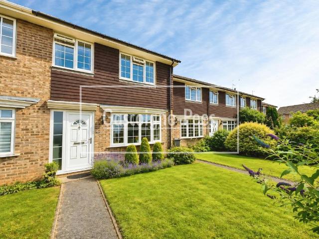 House for rent in Westborough, Surrey