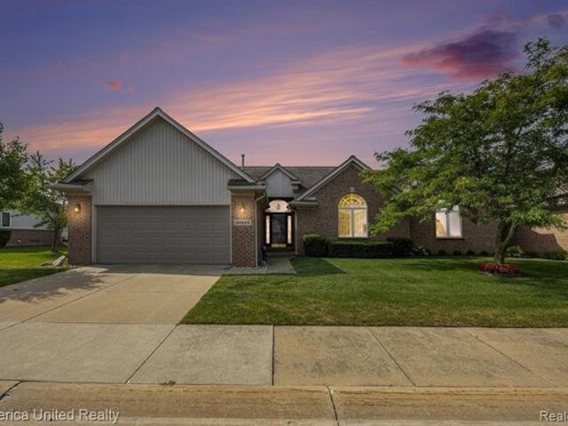 Condo for sale in Richmond