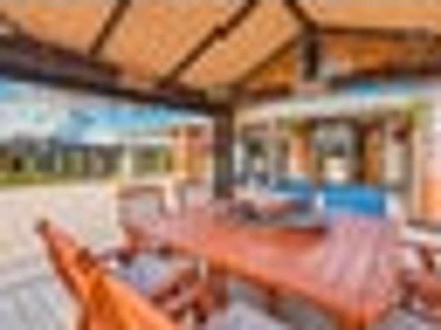 House for sale in Whangamata, Waikato