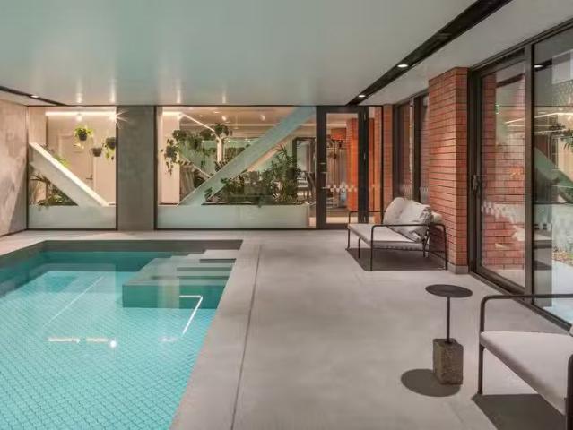 Apartment for rent in Matata, Wellington