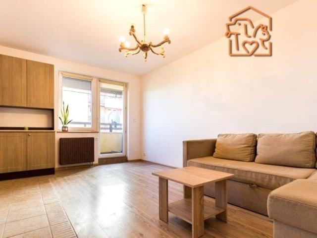 Mieszkanie do wynajęcia w Wrocław, Dolnośląskie