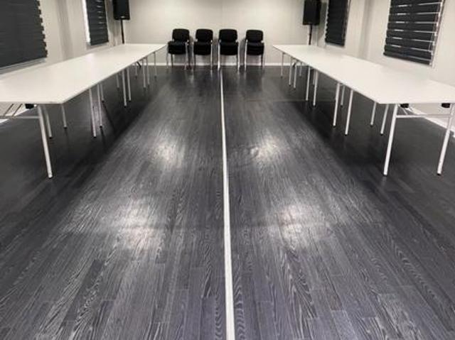 Gewerbe mieten in Obermarxloh, Duisburg