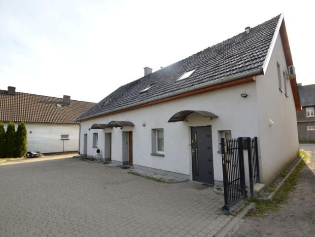 Dom na sprzedaż w Opole, Opolskie