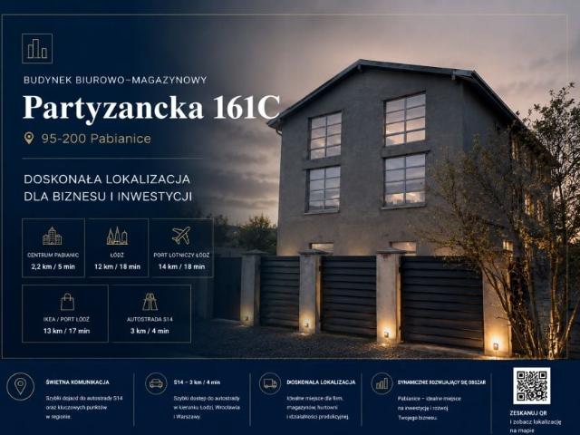 Mieszkanie do wynajęcia w Pabianice, Łódzkie