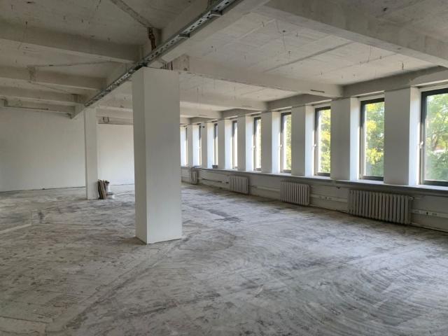 Mieszkanie do wynajęcia w Bielsko-biała, Śląskie