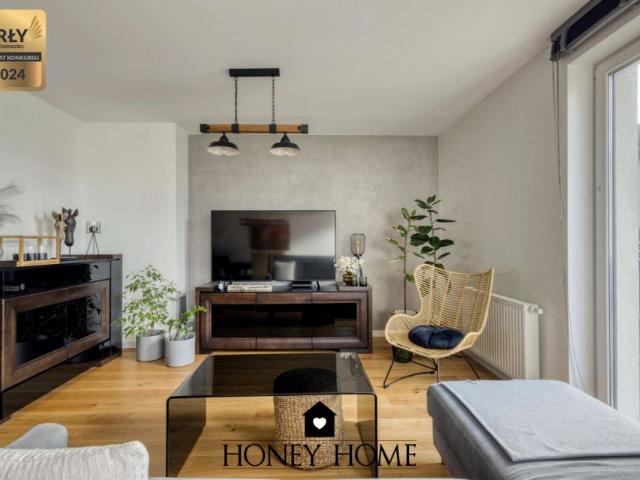 Dom na sprzedaż w Rumia, Pomorskie