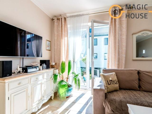 Dom na sprzedaż w Rumia, Pomorskie