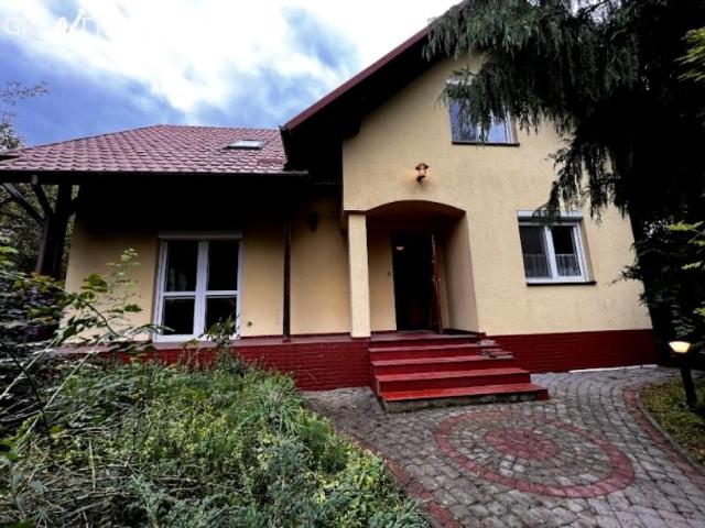 Dom do wynajęcia w Boguchwała, Podkarpackie