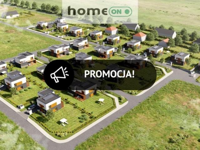 Dom na sprzedaż w Poręba, Śląskie
