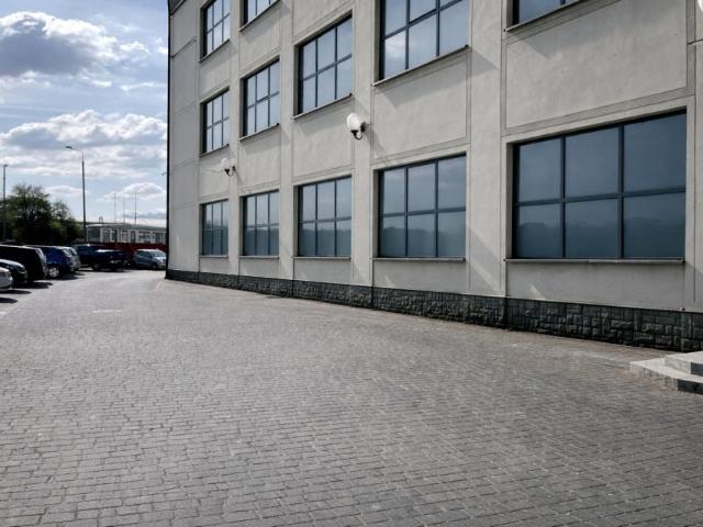 Mieszkanie do wynajęcia w Bielsko-biała, Śląskie