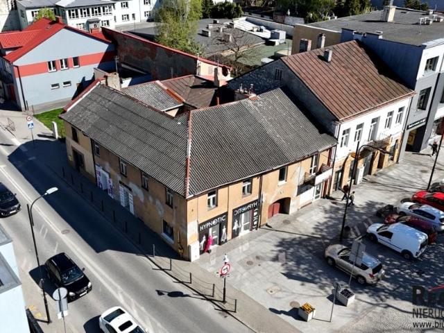 Dom na sprzedaż w Busko-zdrój, Świętokrzyskie