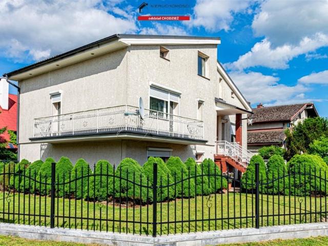 Dom na sprzedaż w Wałcz, Zachodniopomorskie