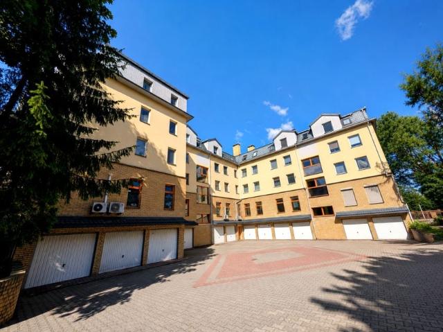 Mieszkanie na sprzedaż w Las-Ruda, Puławy