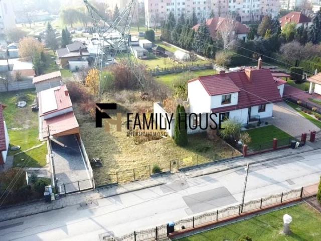 Dom na sprzedaż w Starachowice, Świętokrzyskie