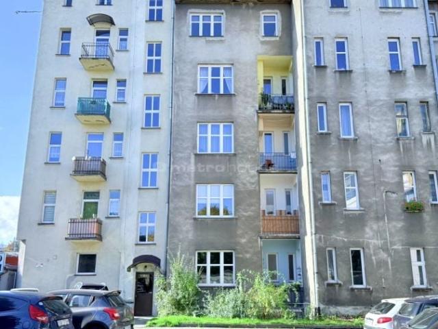 Mieszkanie na sprzedaż w Bielsko-biała, Śląskie